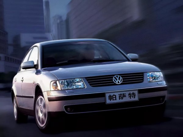 大众和本田哪个车质量更好