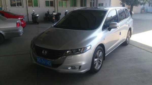 大众和本田哪个车质量更好