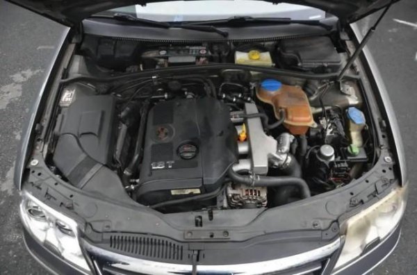 大众和本田哪个车质量更好