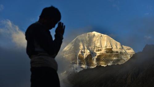 地理是文科还是理科