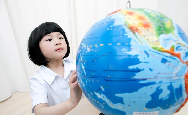 地理是文科还是理科