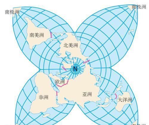 地理是文科还是理科