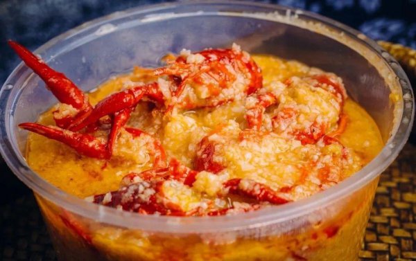 微波炉塑料袋能加热吗