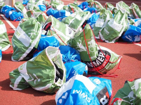 微波炉塑料袋能加热吗