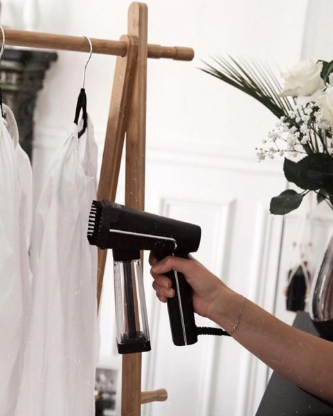 短袖领子变大变松怎么办不用缝