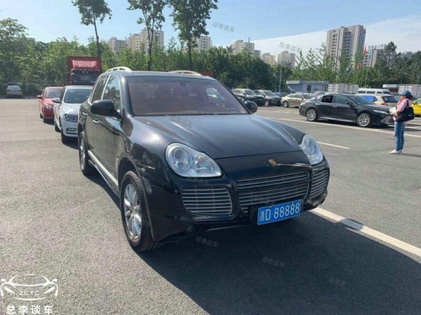 宁波车牌号是什么字母