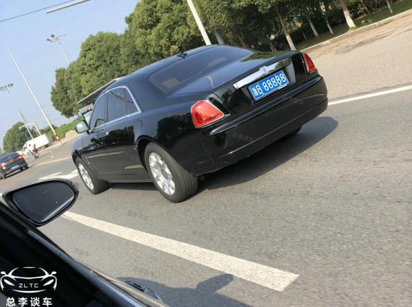 宁波车牌号是什么字母