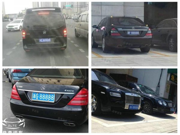 宁波车牌号是什么字母