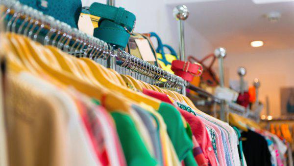 新衣服买回来要洗吗