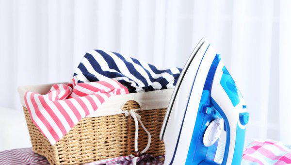 新衣服买回来要洗吗