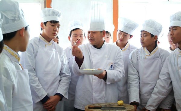 学历类别有几种介绍