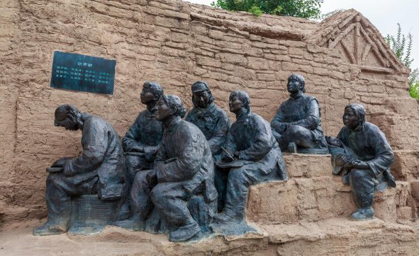 学历类别有几种介绍