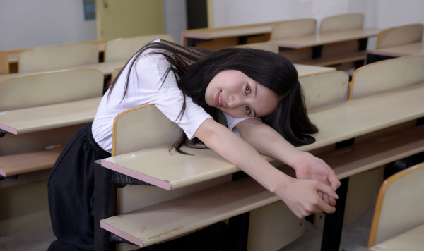 女生说的猥琐男是什么意思