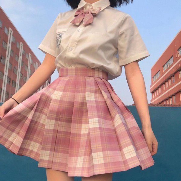 女生说的猥琐男是什么意思