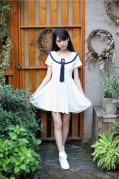 女生说的猥琐男是什么意思