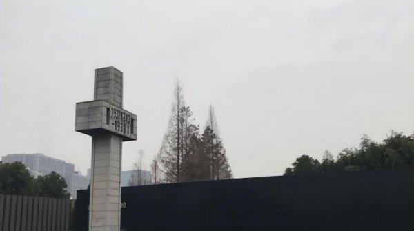 南京著名景点排行榜前十名