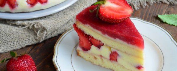 怎样制作能量蛋糕好吃