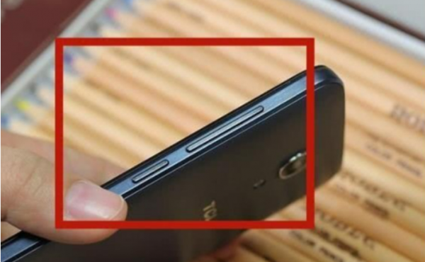 为什么手机老是自动关机重启