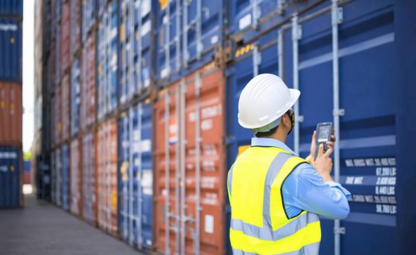 海关工资多少钱一个月