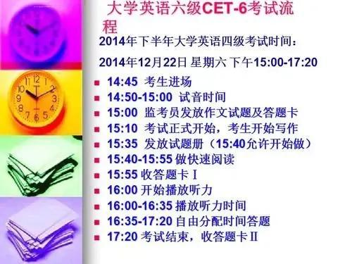 pets3相当于大学几级