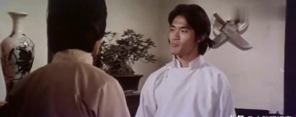 武打明星排名推荐