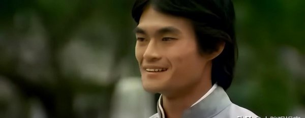 武打明星排名推荐