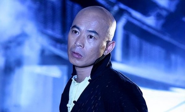 武打明星排名推荐