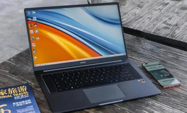 mx450和gtx1650哪个好