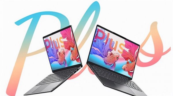 mx450和gtx1650哪个好