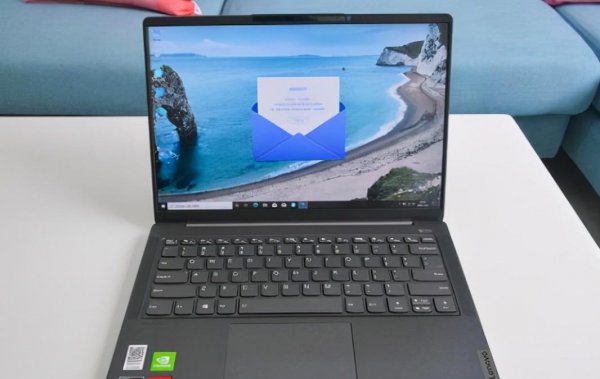 mx450和gtx1650哪个好