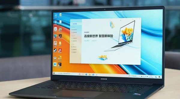 mx450和gtx1650哪个好