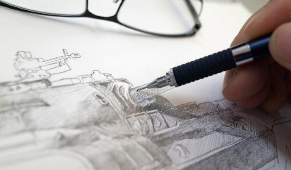 军工七子与国防七子擅长的是什么