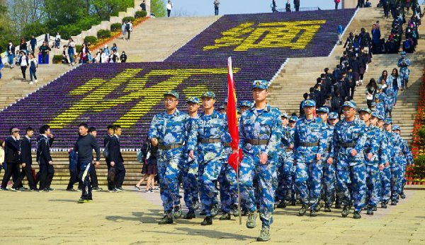 军工七子与国防七子擅长的是什么