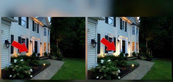 哪一款苹果手机最好用