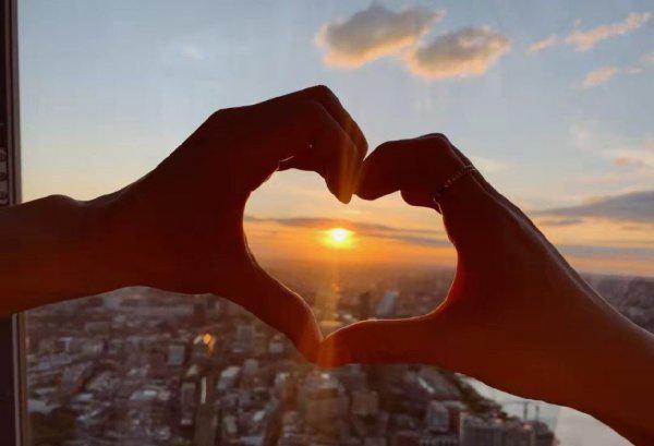 哪一款苹果手机最好用