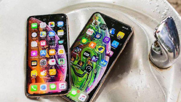 哪一款苹果手机最好用