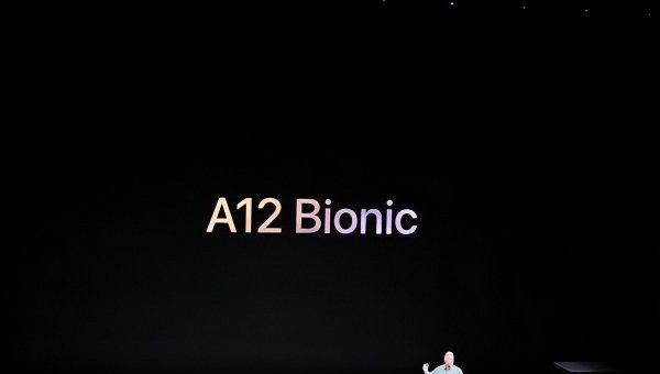 哪一款苹果手机最好用