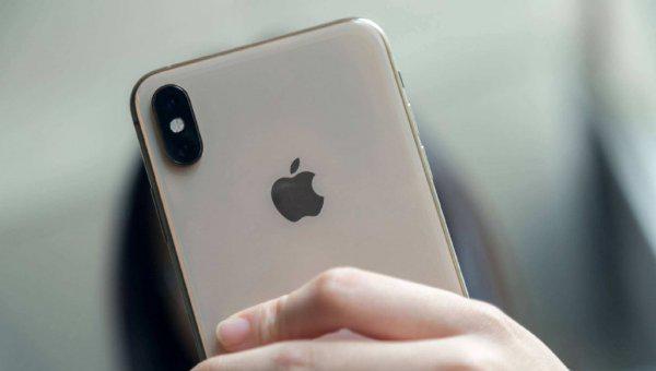 哪一款苹果手机最好用