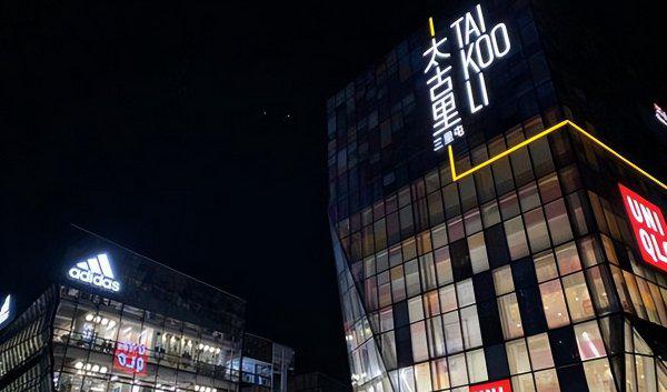 哪一款苹果手机最好用