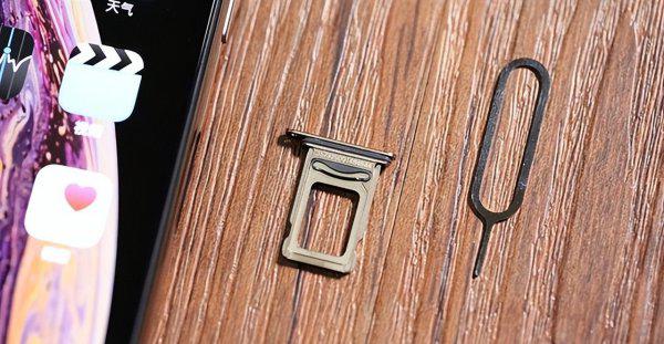 哪一款苹果手机最好用