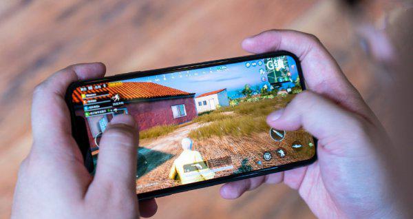 哪一款苹果手机最好用