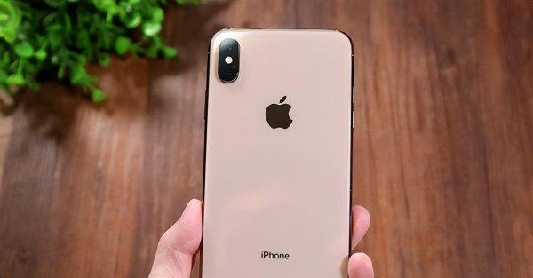 哪一款苹果手机最好用