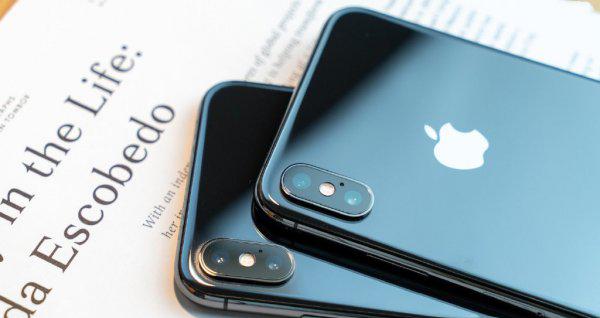 哪一款苹果手机最好用