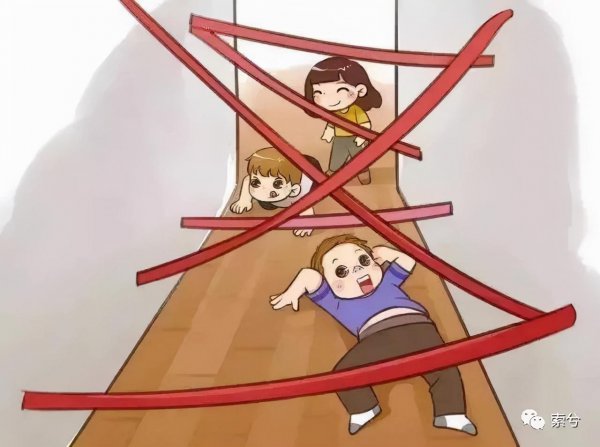 7一10岁亲子游戏两个人玩的