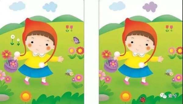 7一10岁亲子游戏两个人玩的