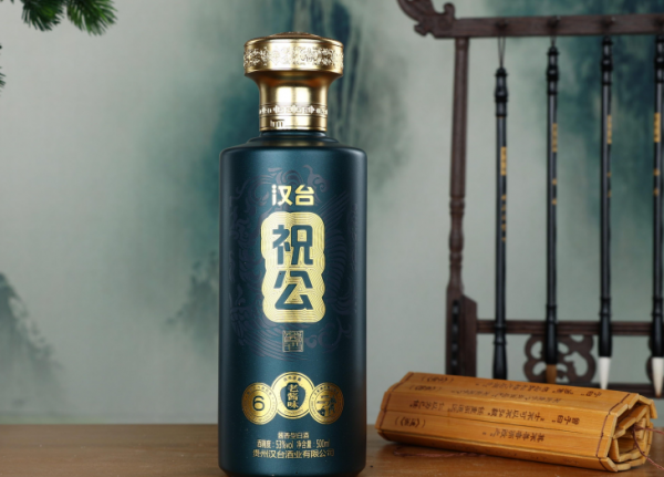 比较出名的白酒品牌有哪些