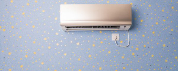 除湿和制冷的区别