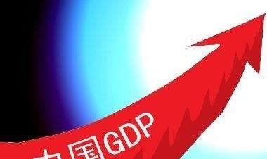 人均gdp是什么意思