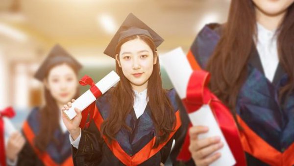 职高参加高考和普高参加高考的区别