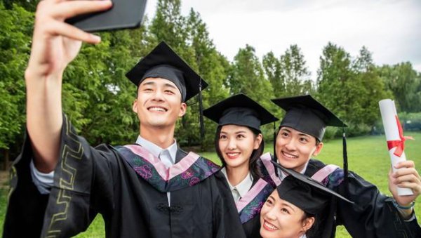 职高参加高考和普高参加高考的区别